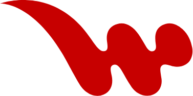 webkomplet logo